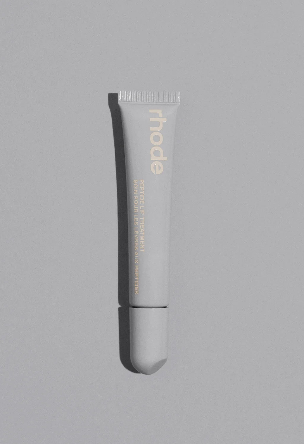 Rhode - Peptide Lip Treatment