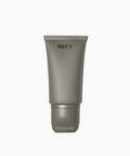 Refy - Glow and Sculpt Primer