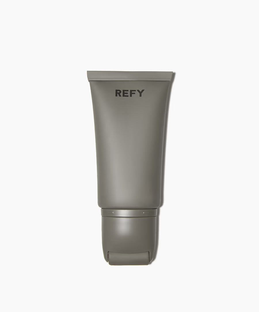 Refy - Glow and Sculpt Primer