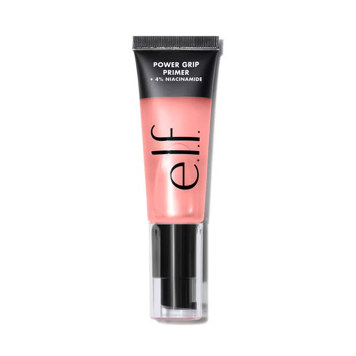 e.l.f - Power Grip Primer +4% Niacinamide