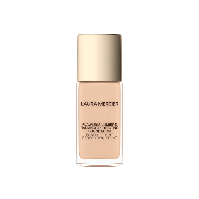 Laura Mercier - Flawless Lumière Radiance-Perfecting Foundation