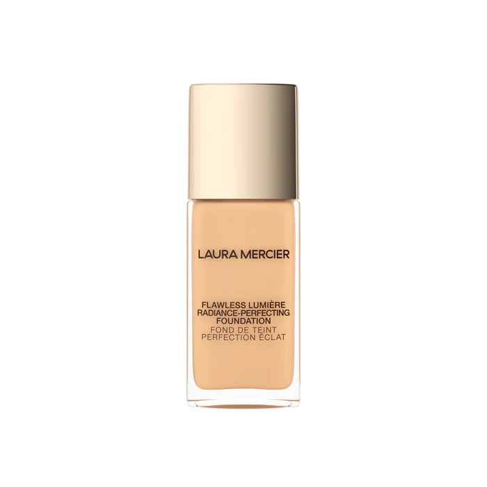 Laura Mercier - Flawless Lumière Radiance-Perfecting Foundation