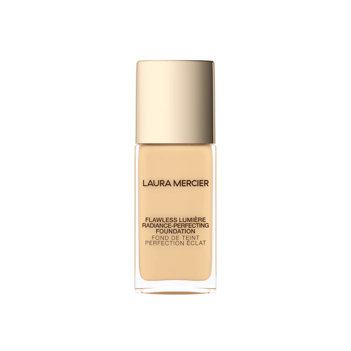 Laura Mercier - Flawless Lumière Radiance-Perfecting Foundation