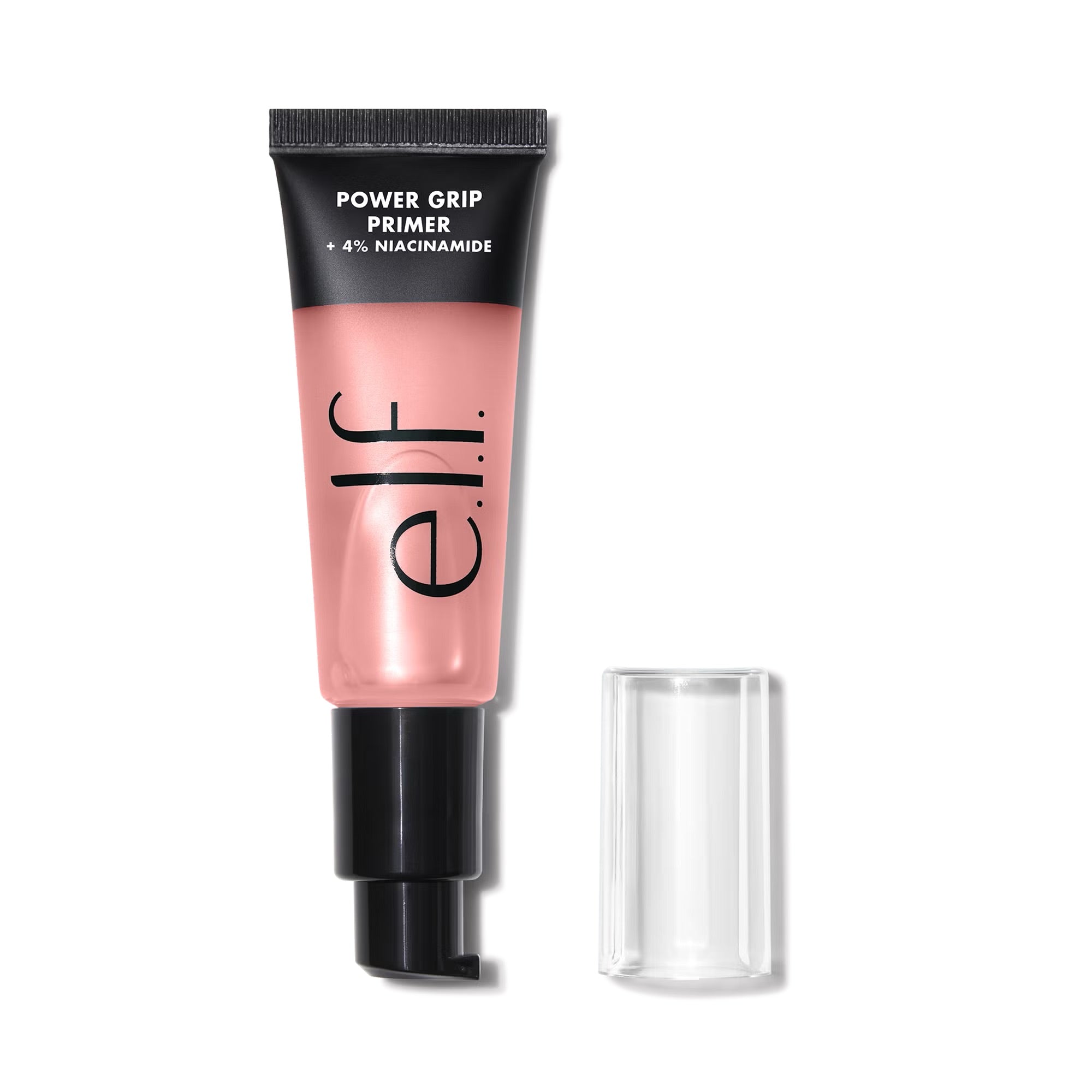 e.l.f - Power Grip Primer +4% Niacinamide