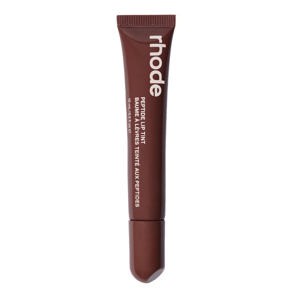 Rhode - Peptide Lip Tint
