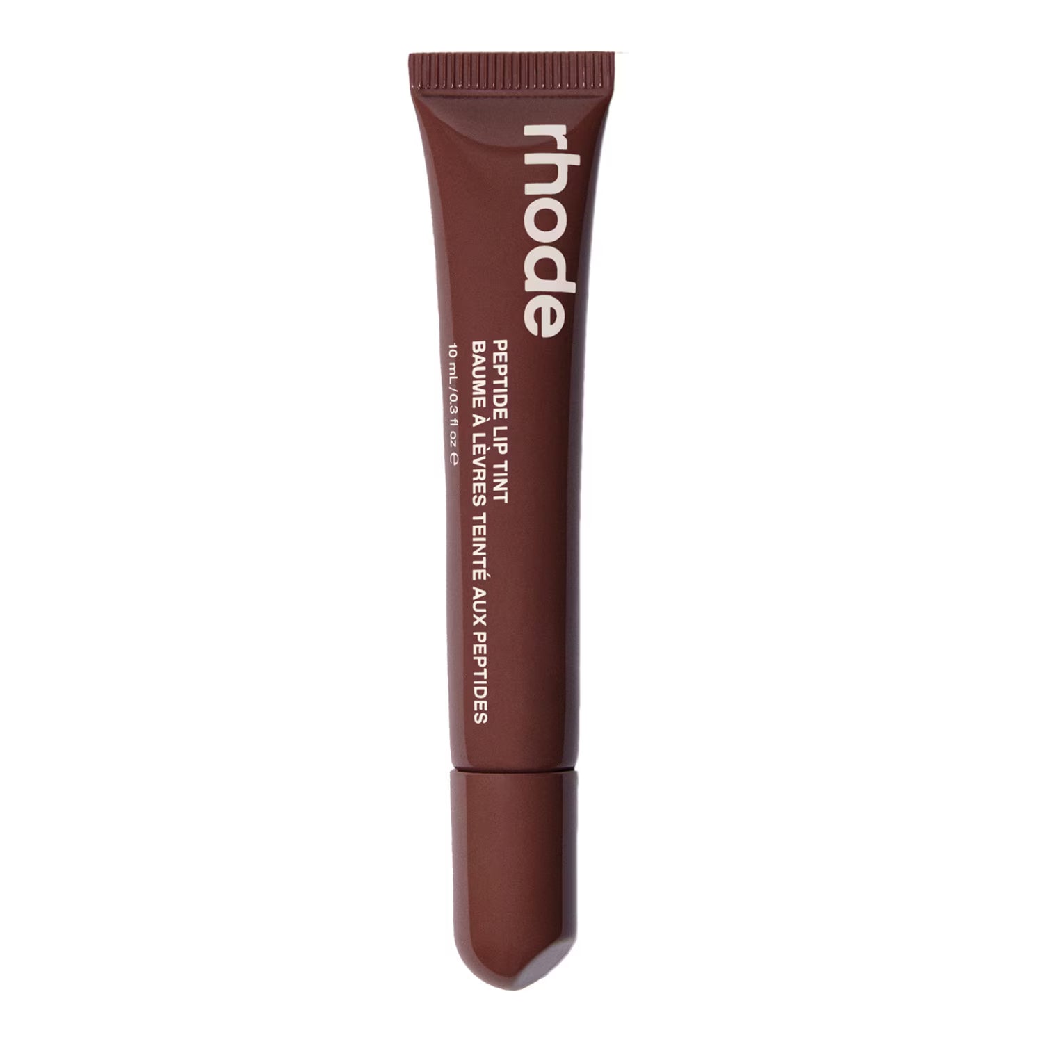 Rhode - Peptide Lip Tint
