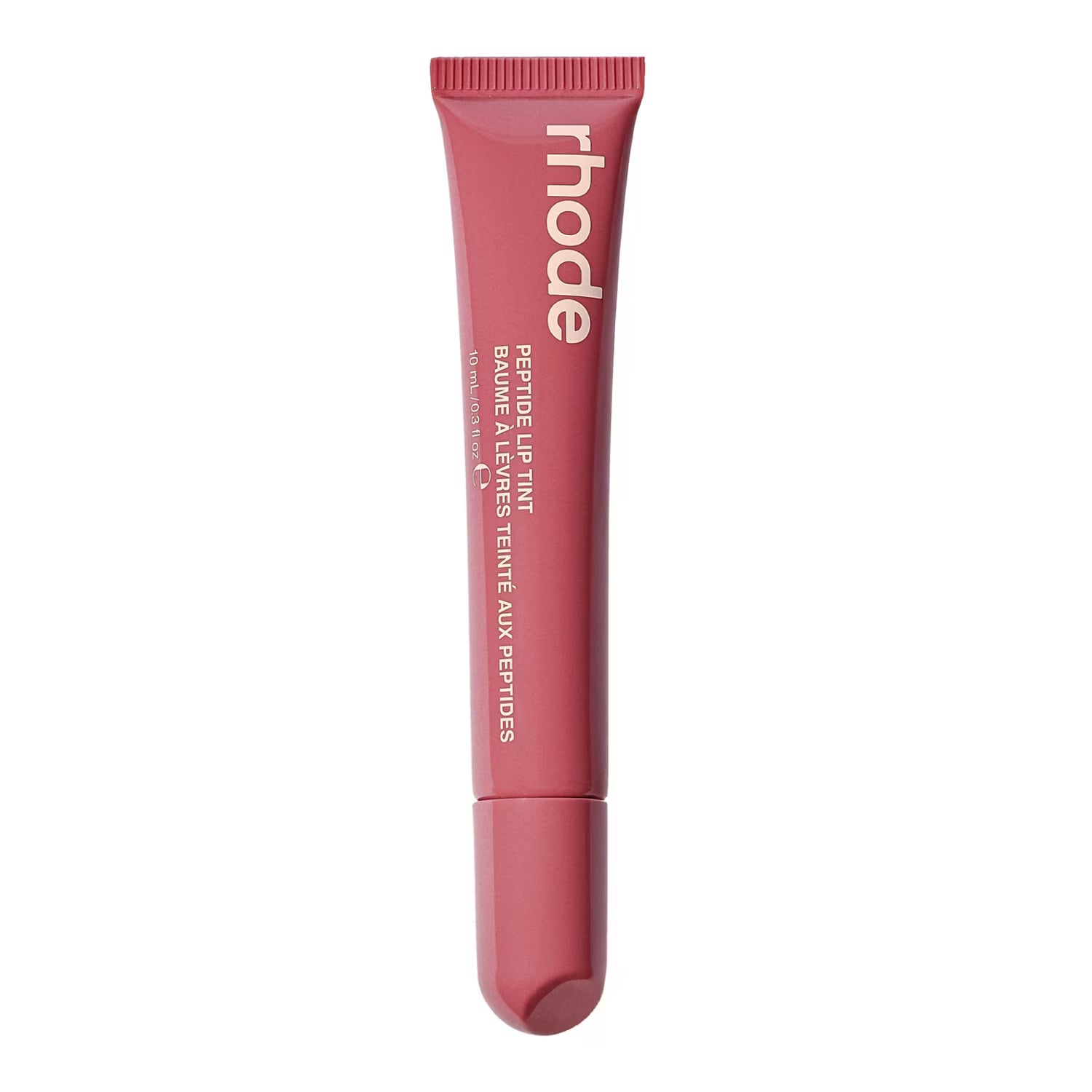 Rhode - Peptide Lip Tint
