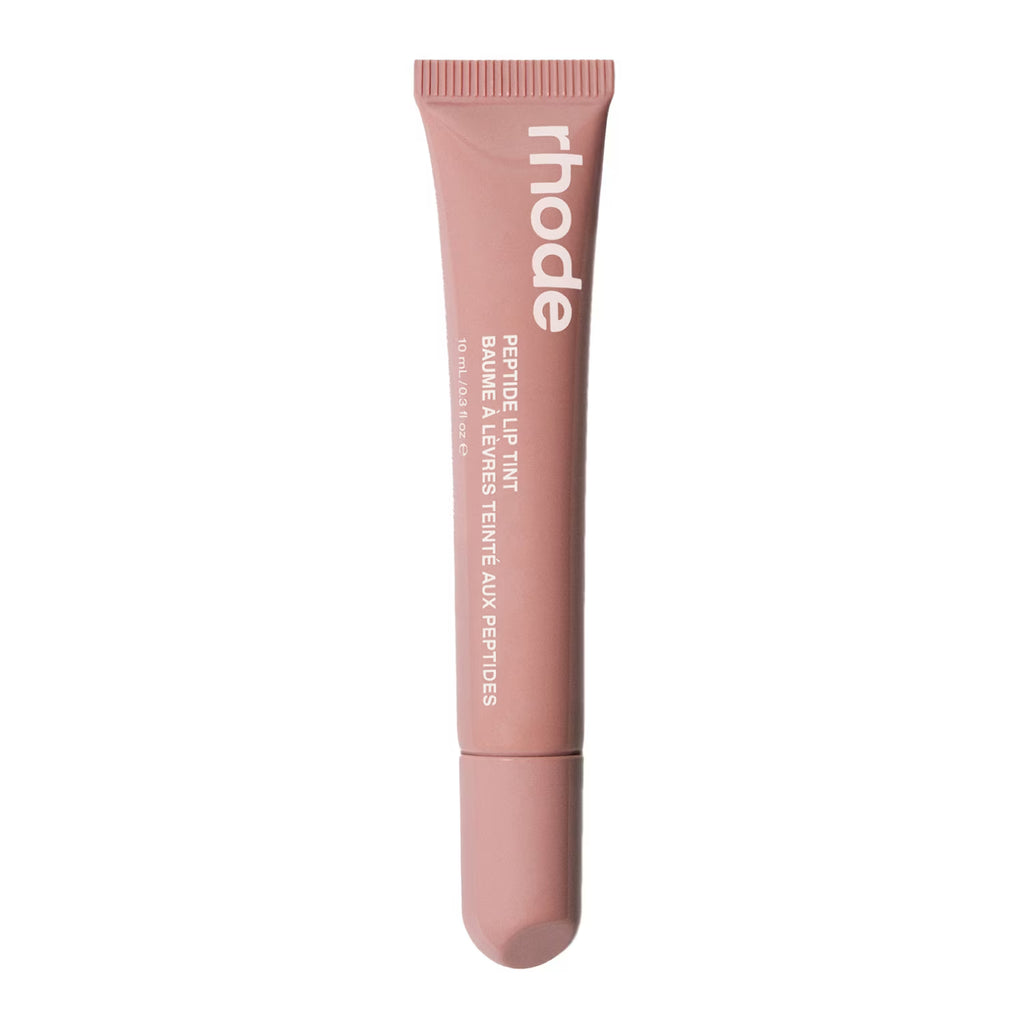 Rhode - Peptide Lip Tint