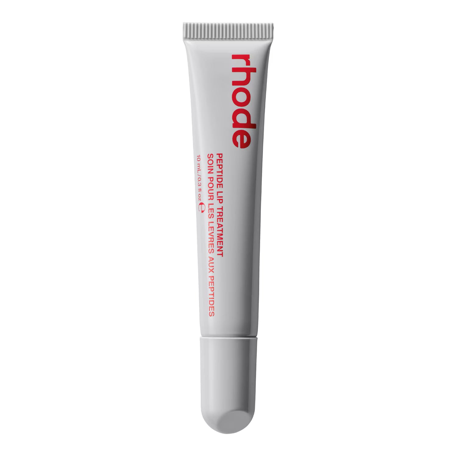 Rhode - Peptide Lip Treatment