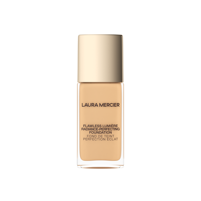 Laura Mercier - Flawless Lumière Radiance-Perfecting Foundation