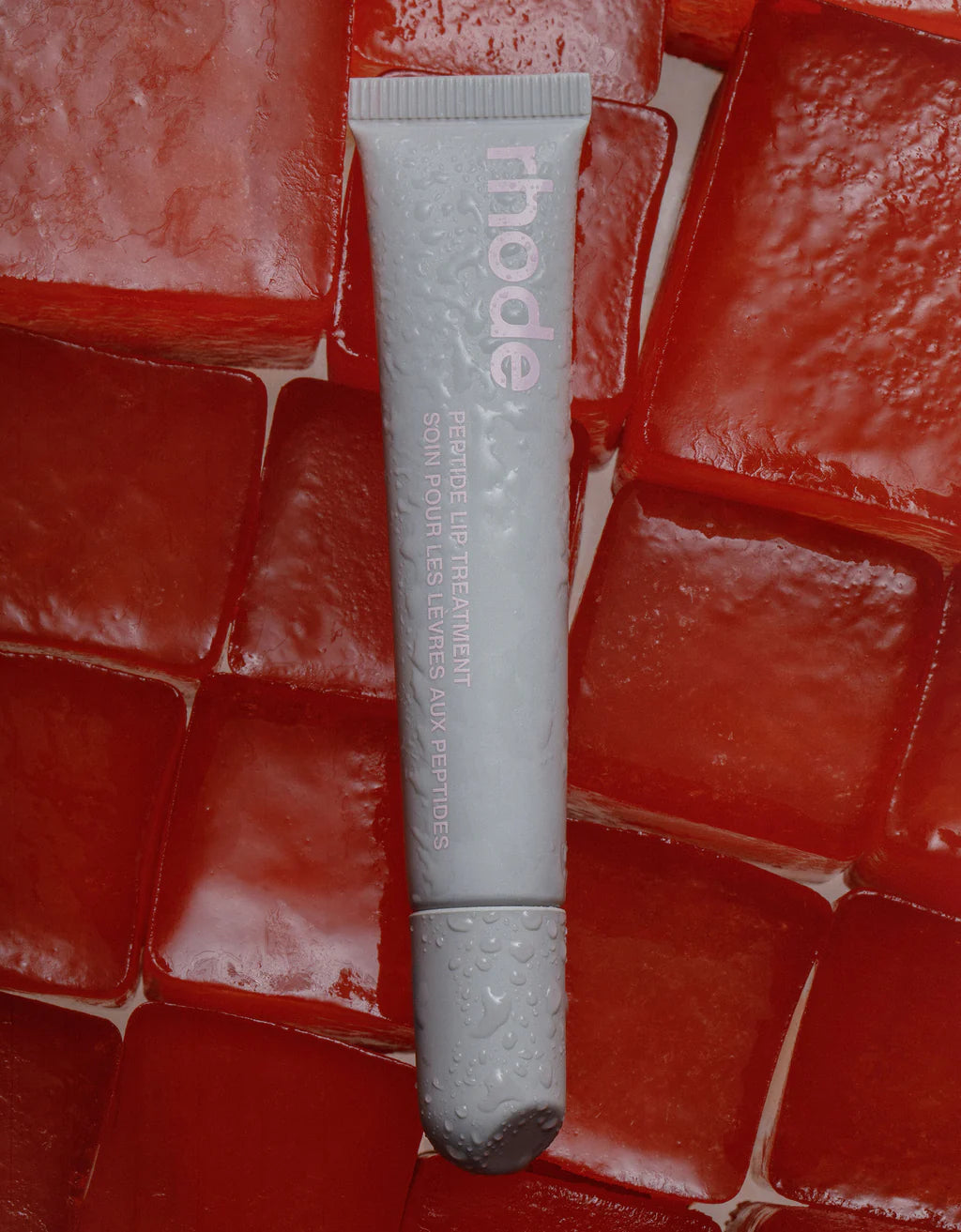 Rhode - Peptide Lip Treatment