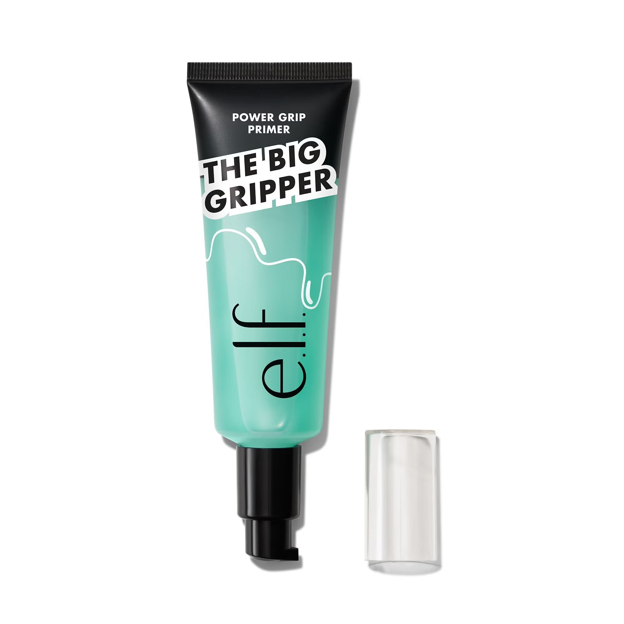 e.l.f. - Power Grip Primer