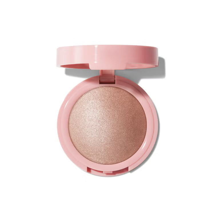 e.l.f - Halo Glow Silky Powder Highlighter