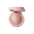 e.l.f - Halo Glow Silky Powder Highlighter