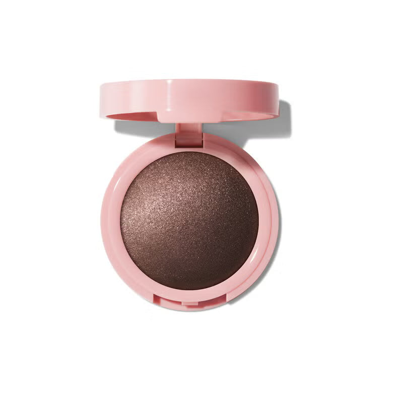 e.l.f - Halo Glow Silky Powder Highlighter