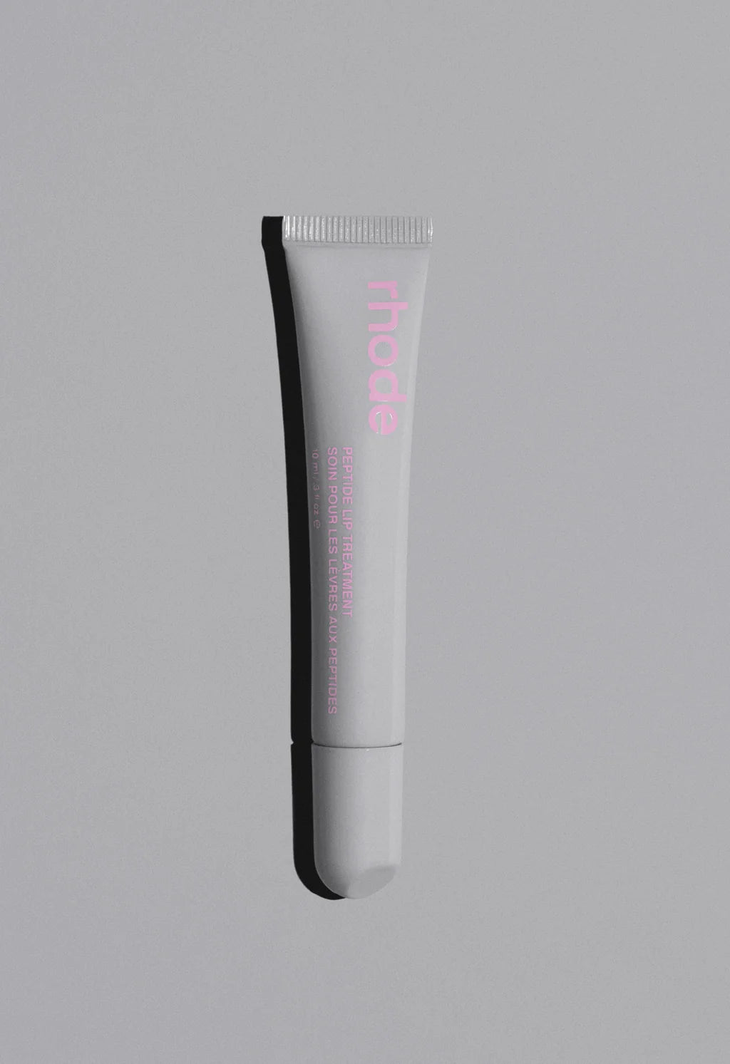 Rhode - Peptide Lip Treatment