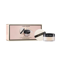 Laura Mercier - Indulgent Icons Ultra-Blur Translucent Loose Setting Powder + Puff