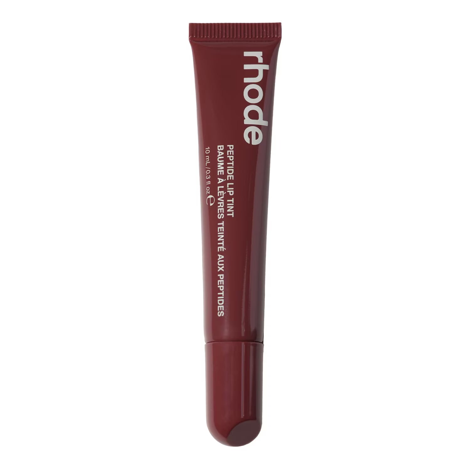 Rhode - Peptide Lip Tint