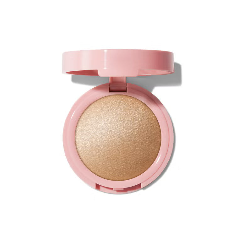e.l.f - Halo Glow Silky Powder Highlighter