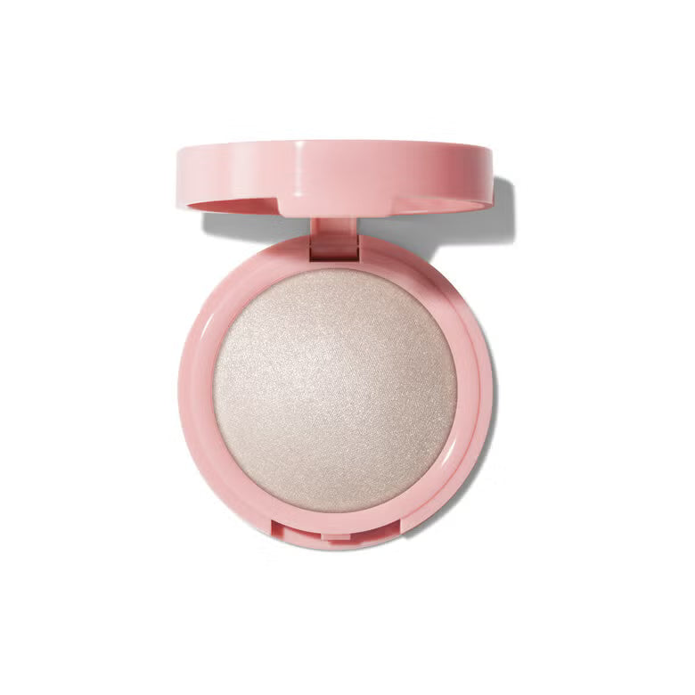 e.l.f - Halo Glow Silky Powder Highlighter