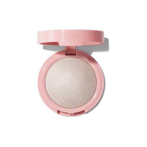 e.l.f - Halo Glow Silky Powder Highlighter