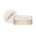 Laura Mercier - Jumbo Ultra-Blur Translucent Loose Setting Powder