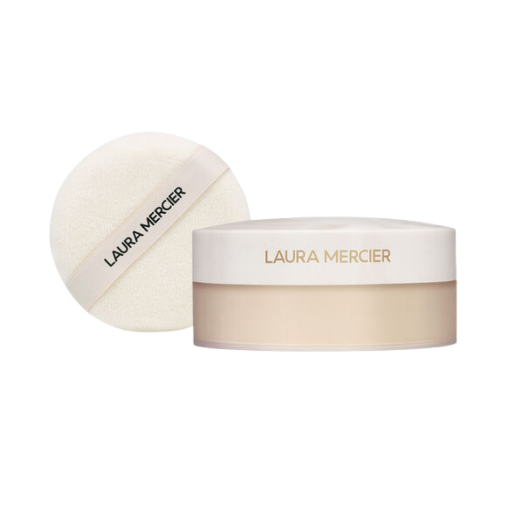 Laura Mercier - Jumbo Ultra-Blur Translucent Loose Setting Powder