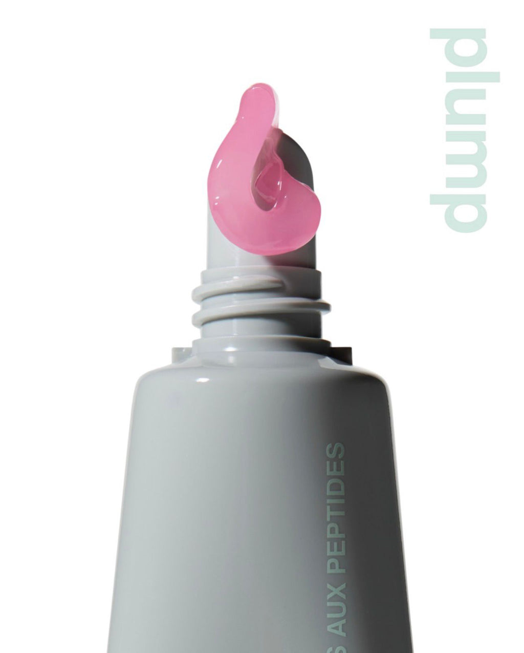Rhode - peptide lip boost