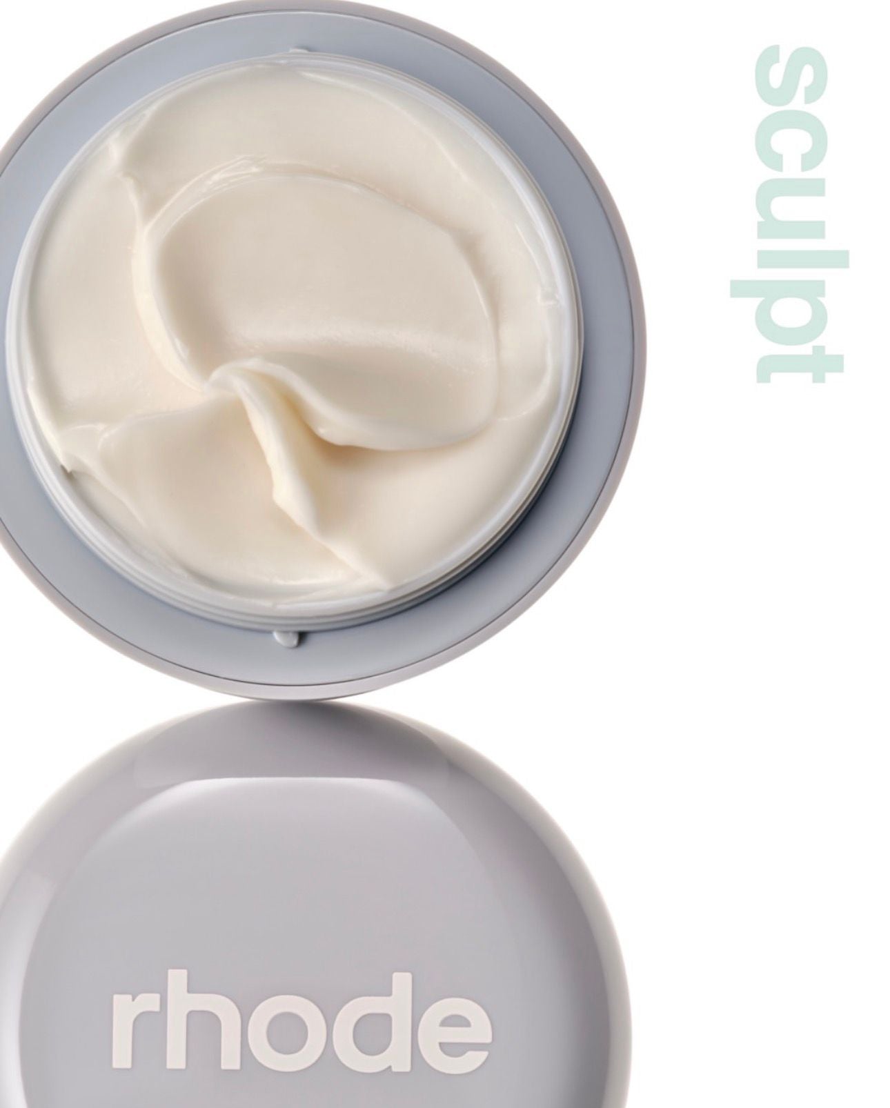 Rhode - caffeine reset