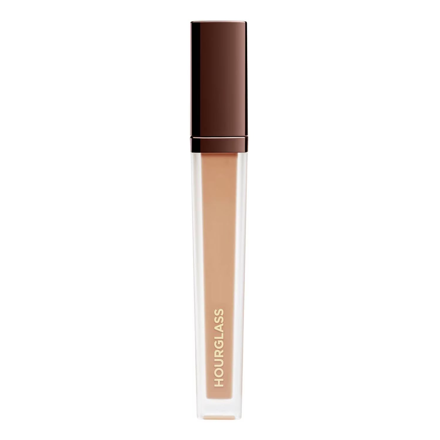 Hourglass - Vanish™ Airbrush Concealer