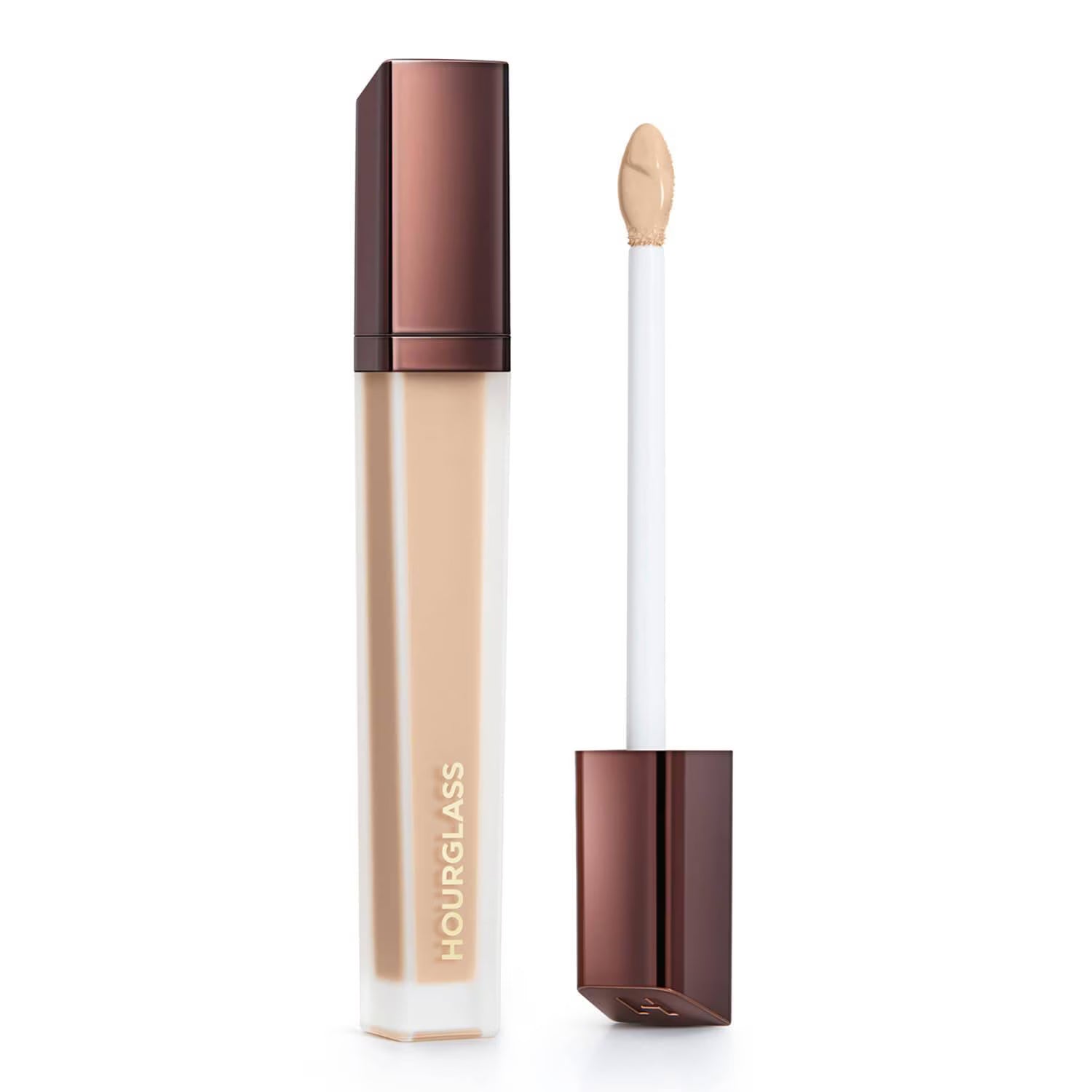 Hourglass - Vanish™ Airbrush Concealer