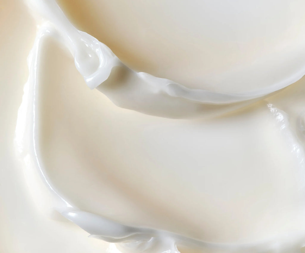 Rhode - caffeine reset