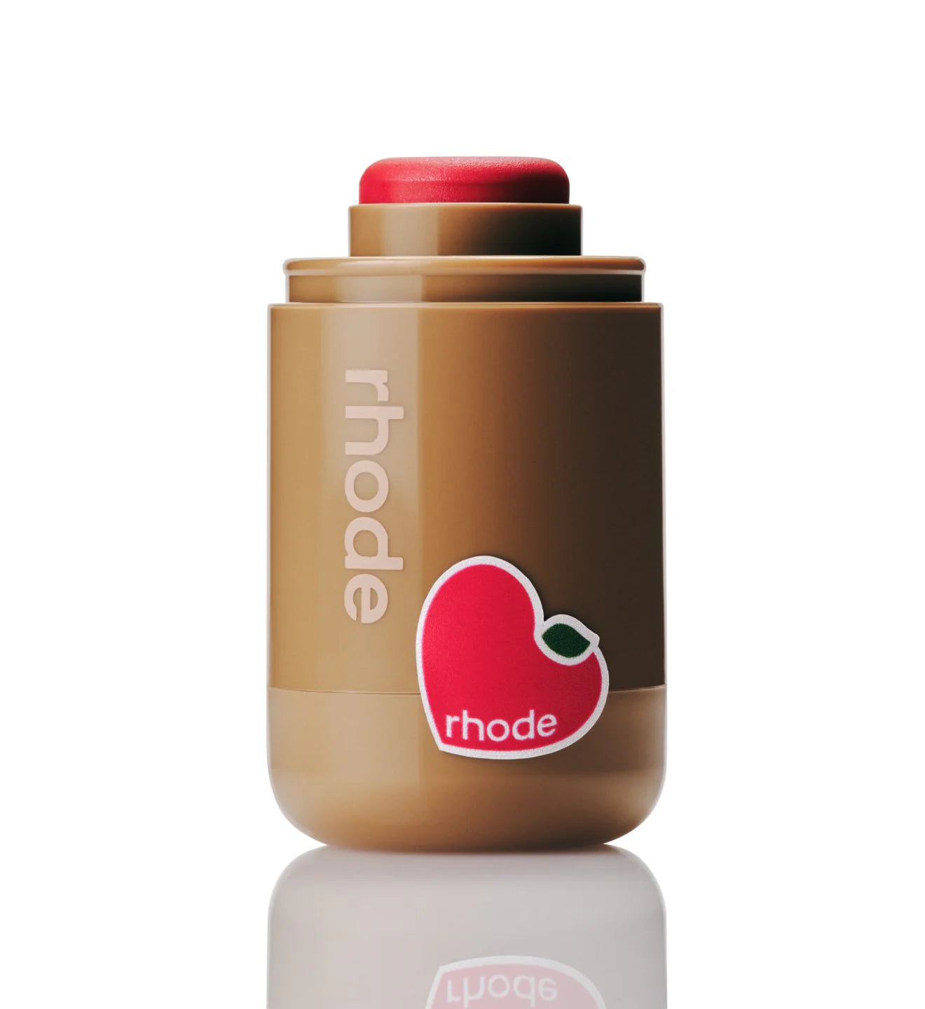 Rhode - Pocket Blush