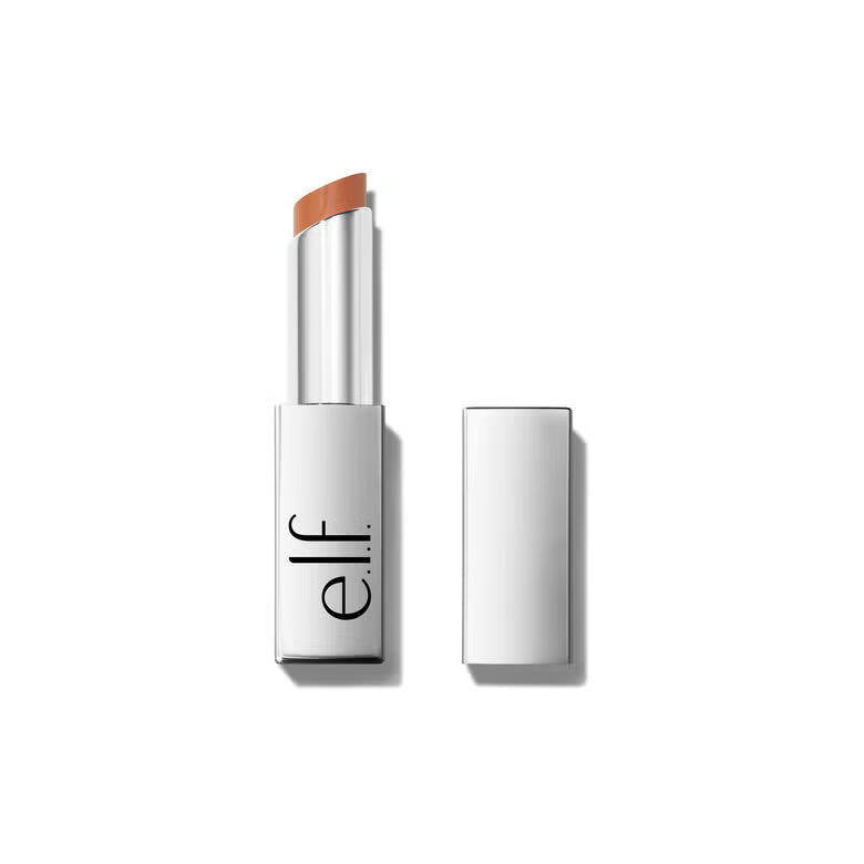 e.l.f. - Glow Reviver Slipstick