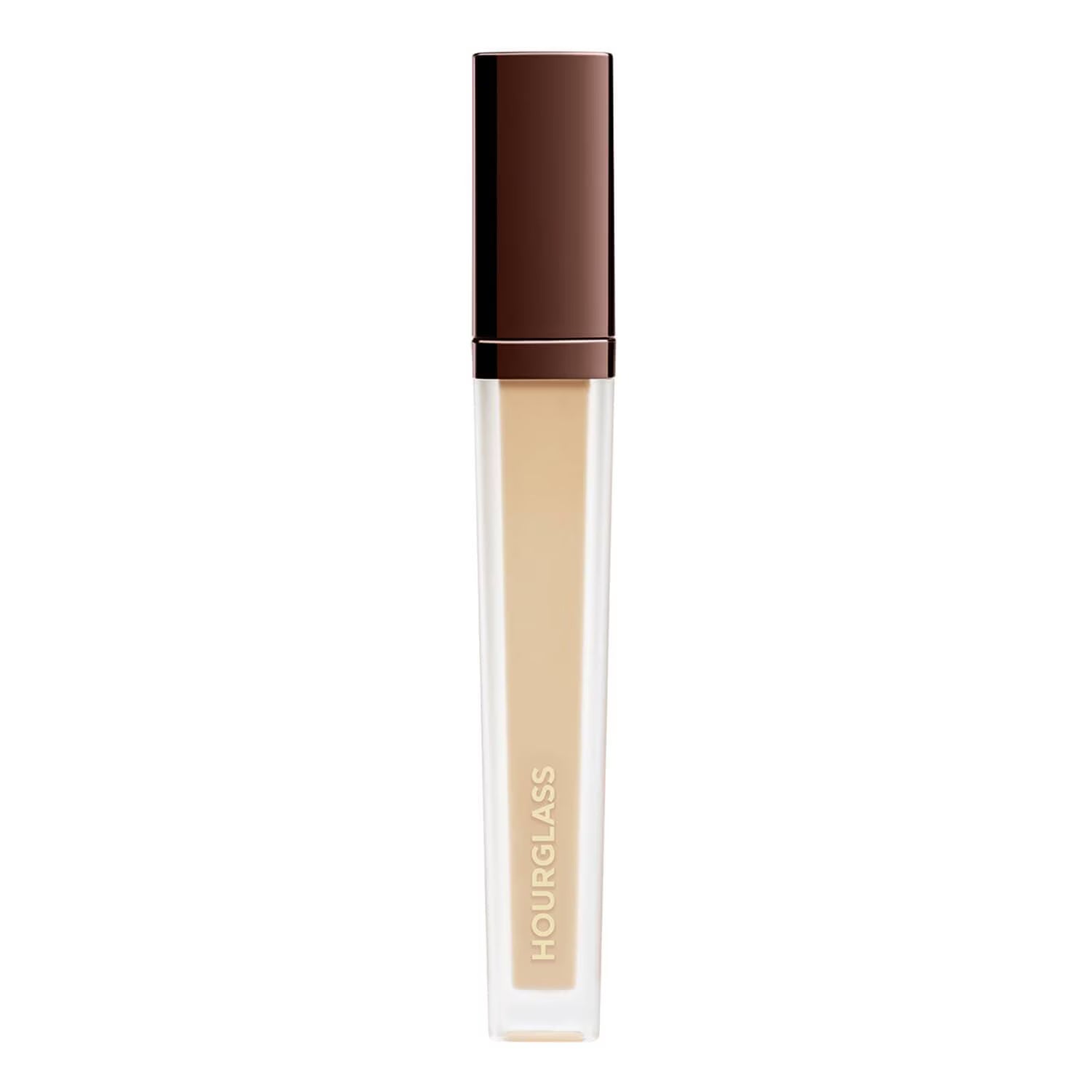 Hourglass - Vanish™ Airbrush Concealer