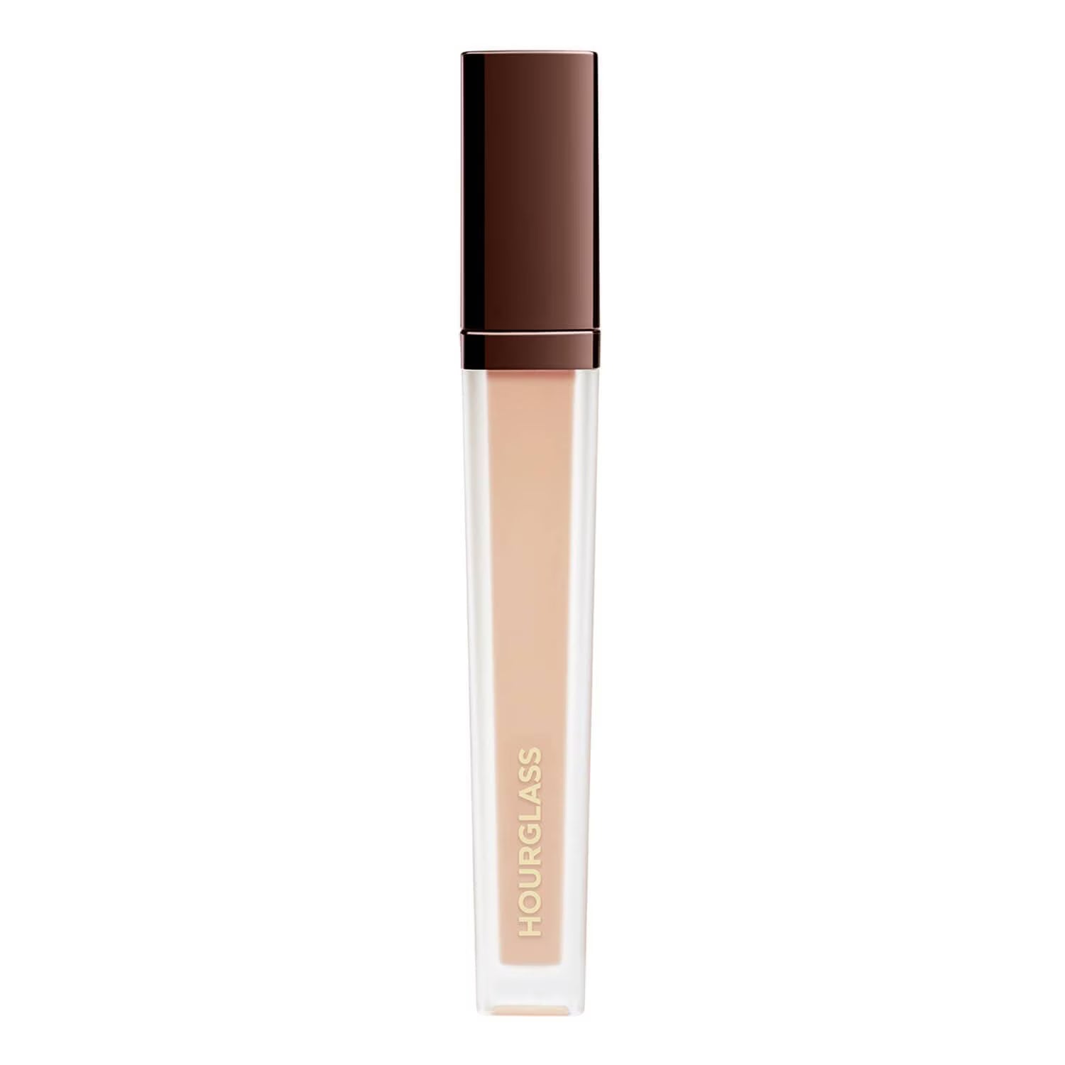 Hourglass - Vanish™ Airbrush Concealer