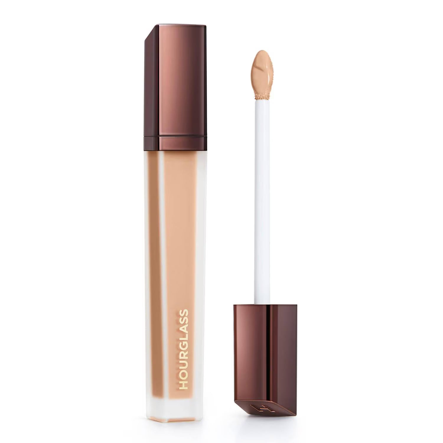 Hourglass - Vanish™ Airbrush Concealer