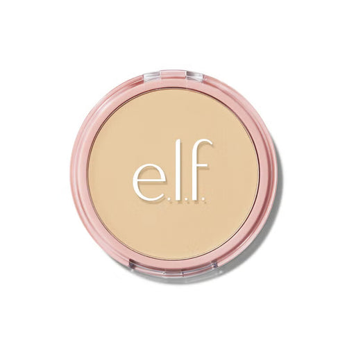 e.l.f - Halo Glow Powder Filter