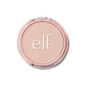 e.l.f - Halo Glow Powder Filter