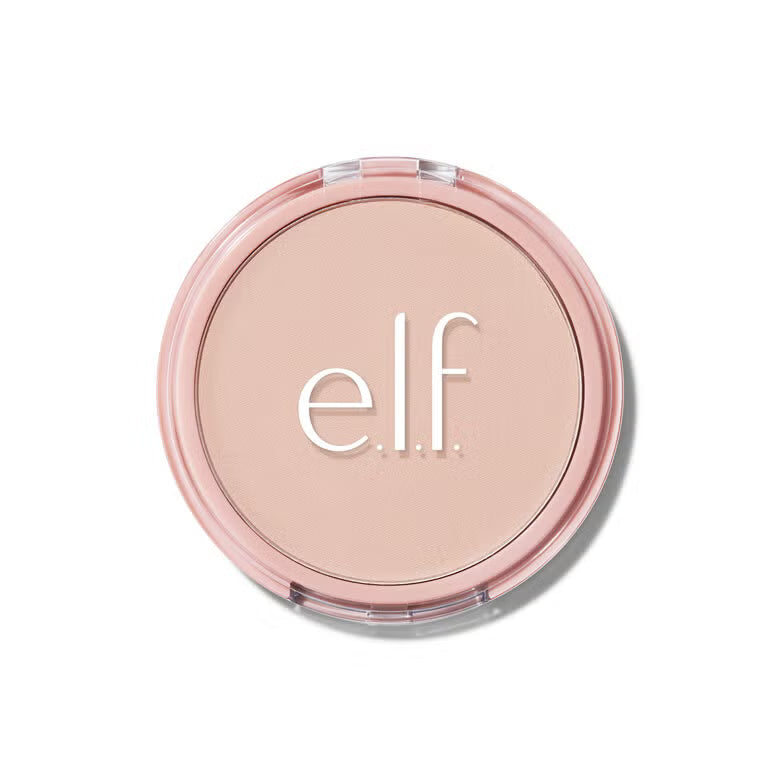 e.l.f - Halo Glow Powder Filter