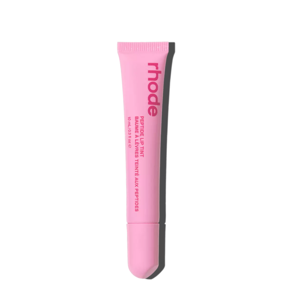 Rhode - Peptide Lip Tint