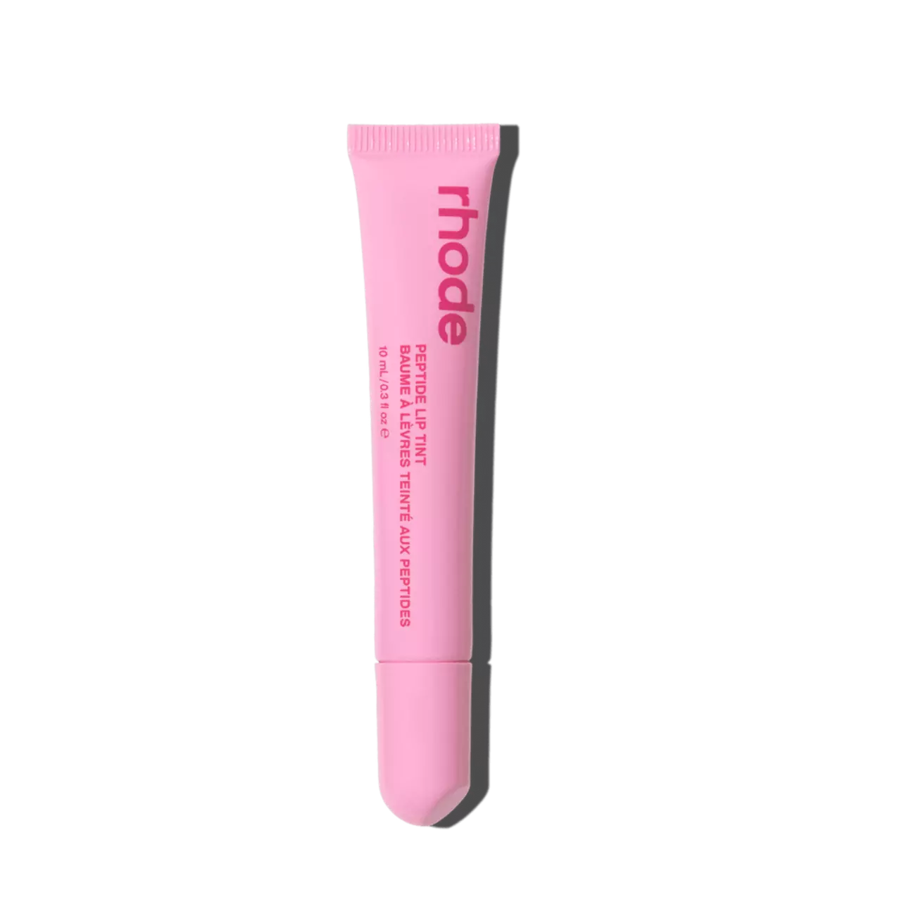 Rhode - Peptide Lip Tint
