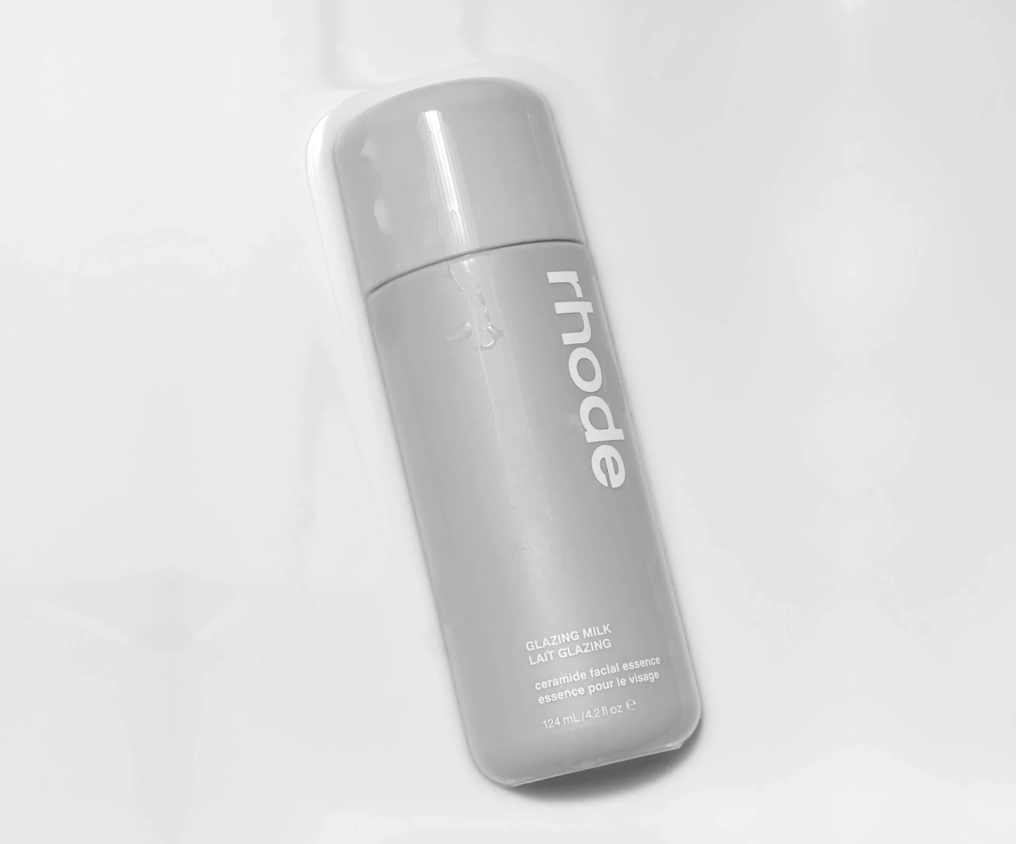 Rhode - Glazing Milk