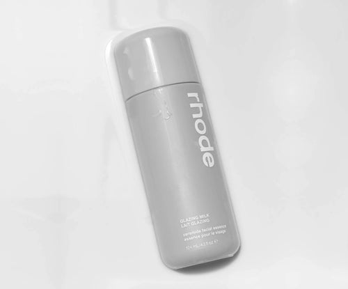 Rhode - Glazing Milk – ÉlMaison