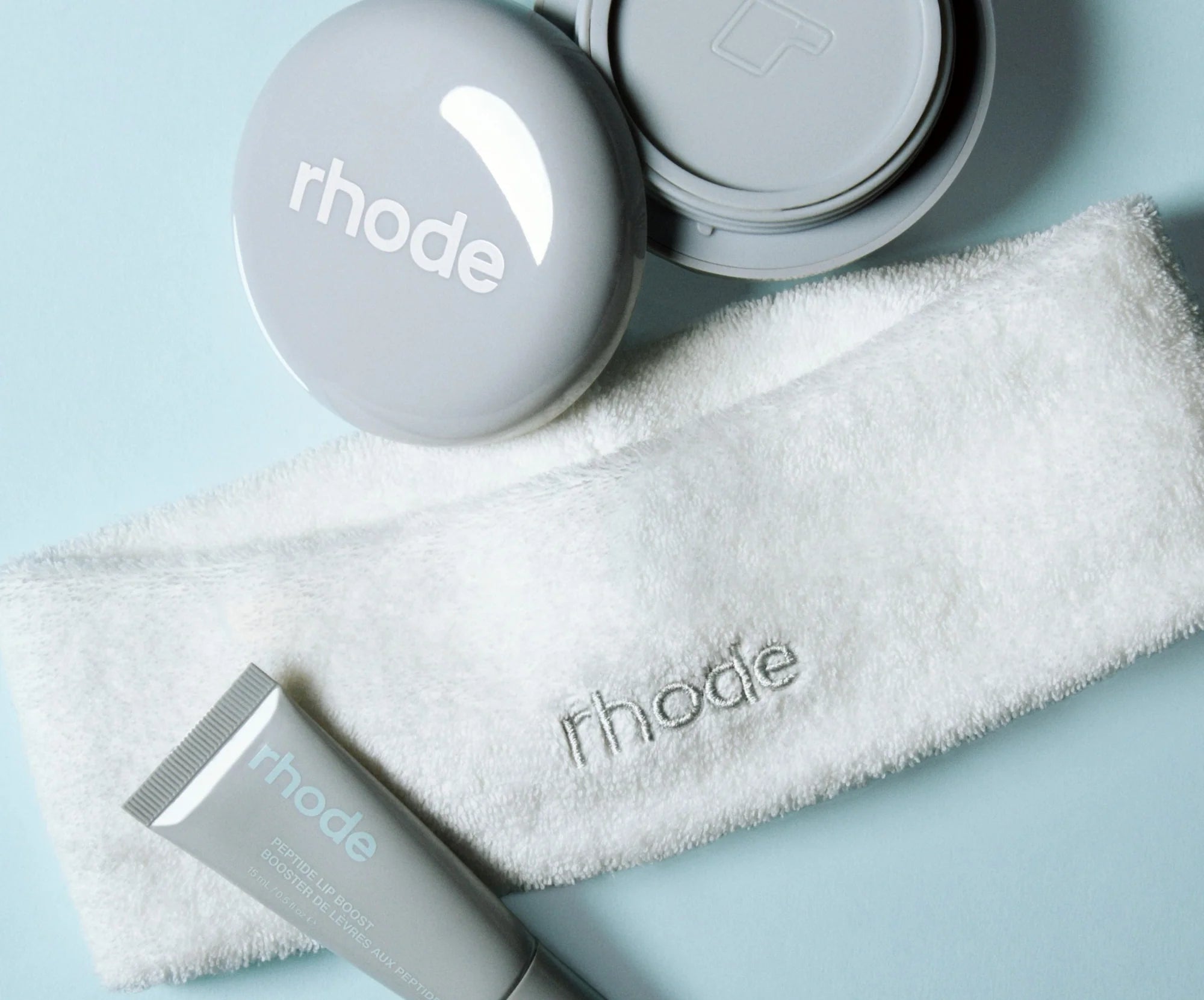 Rhode - headband *limited edition*