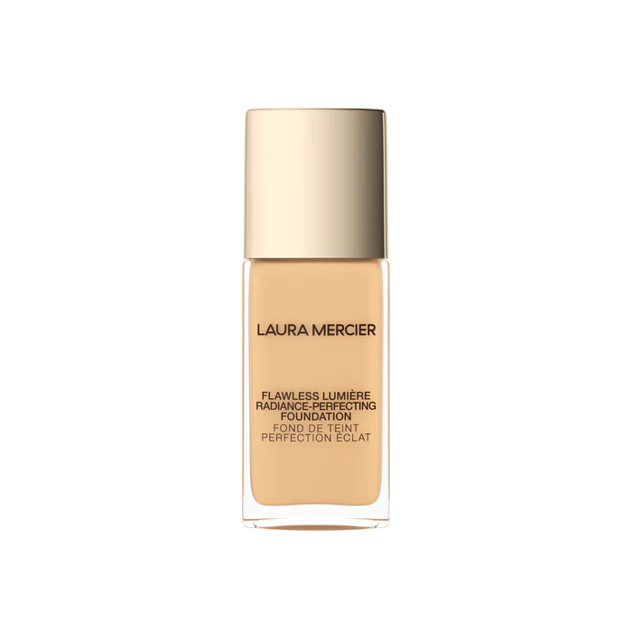Laura Mercier - Flawless Lumière Radiance-Perfecting Foundation