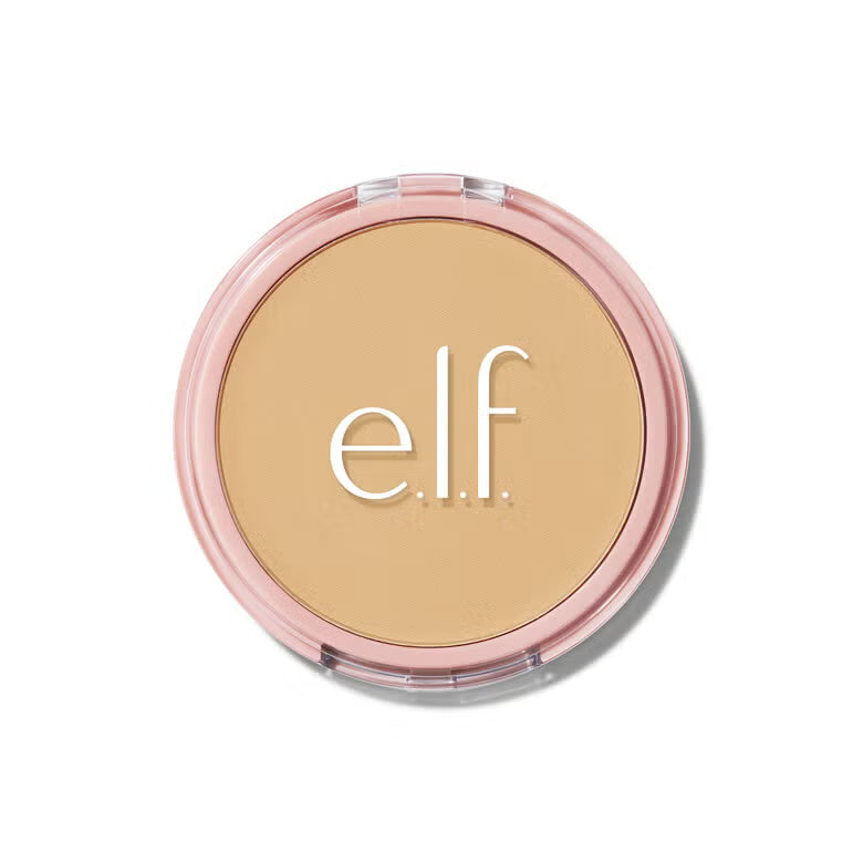 e.l.f - Halo Glow Powder Filter