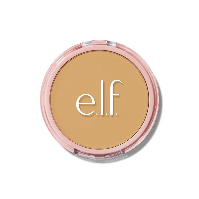 e.l.f - Halo Glow Powder Filter
