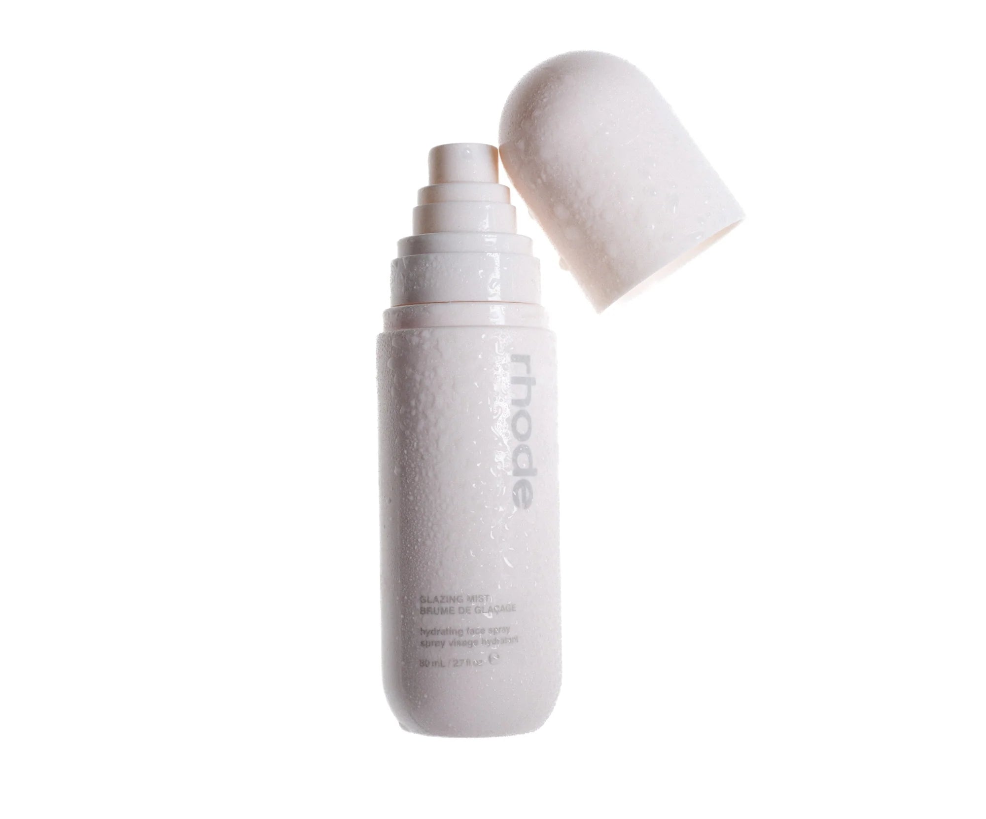 Rhode - Glazing Mist