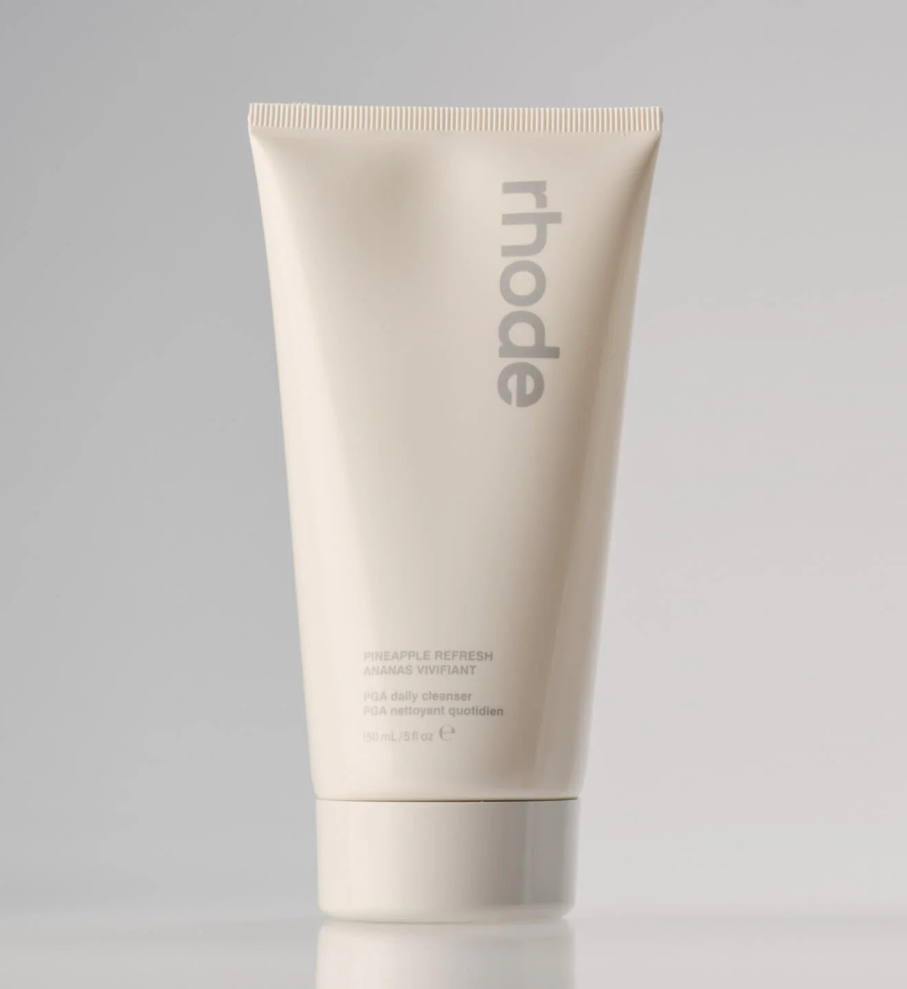 Rhode - Pineapple Refresh